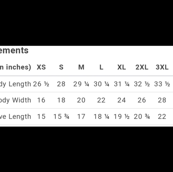 I didnt wash my hair today but jesus loves me Tee - Picture 2 of 2